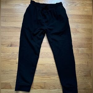 We the People men’s sweatpants